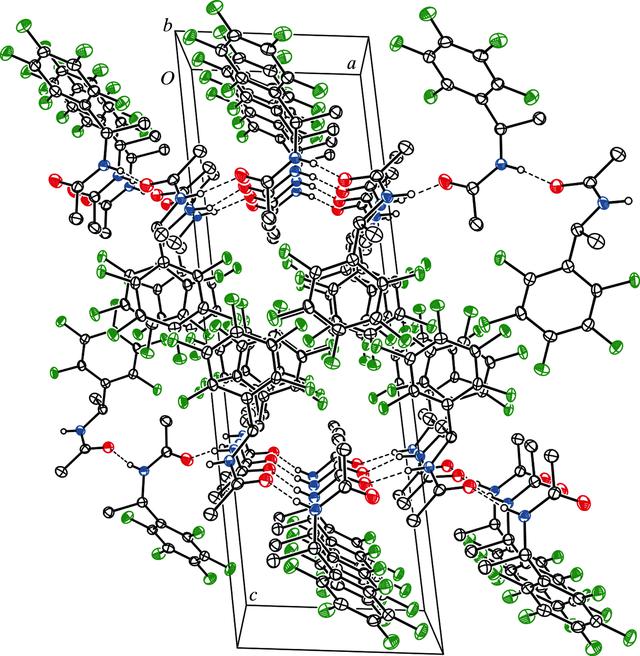 [Figure 3]