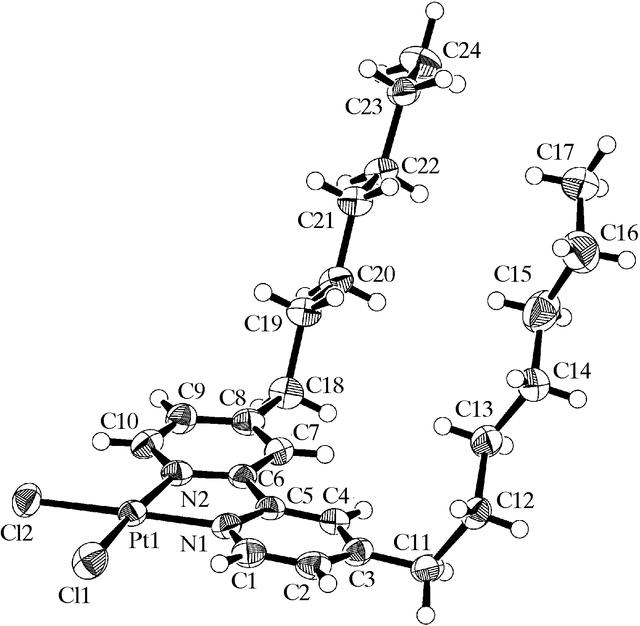 [Figure 3]