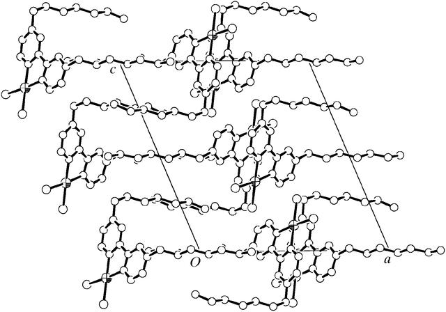 [Figure 4]