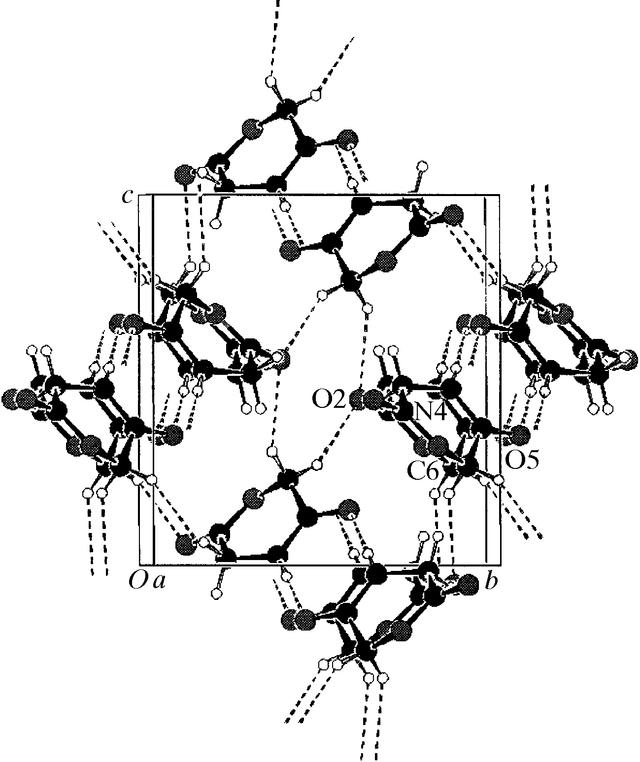 [Figure 2]