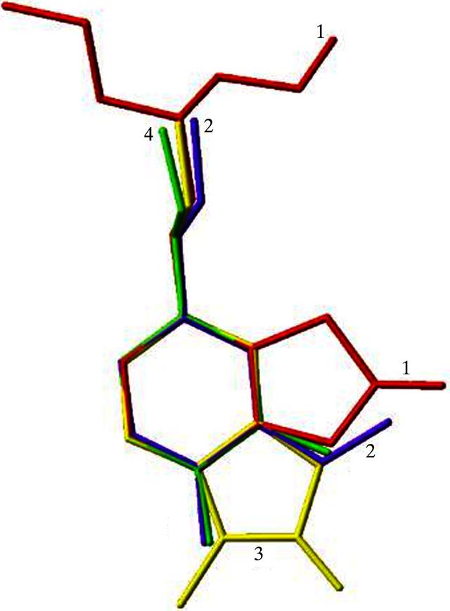 [Figure 2]