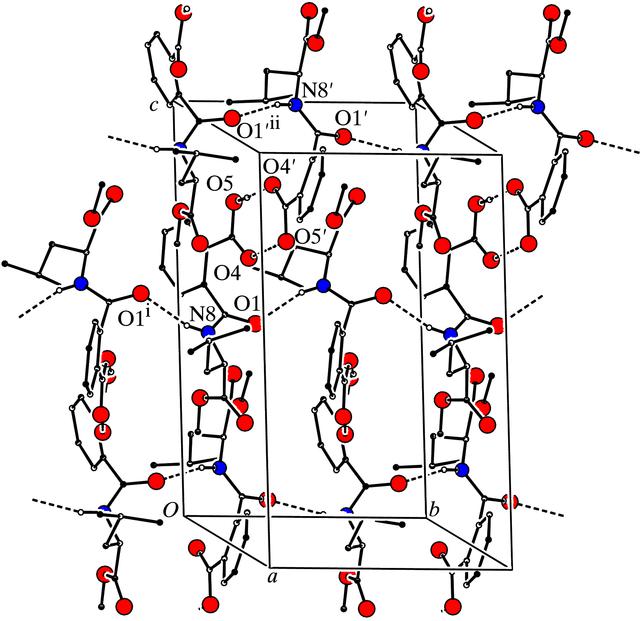 [Figure 2]