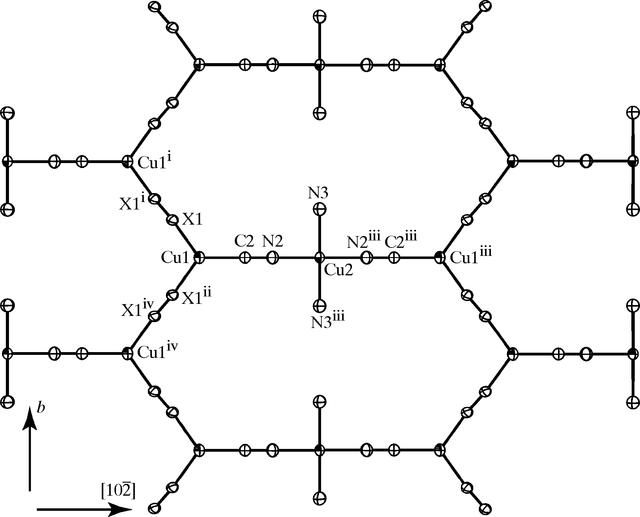 [Figure 1]