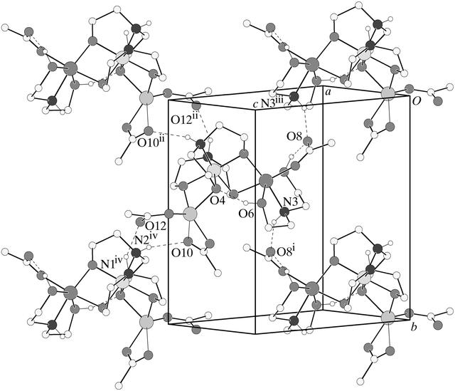 [Figure 2]