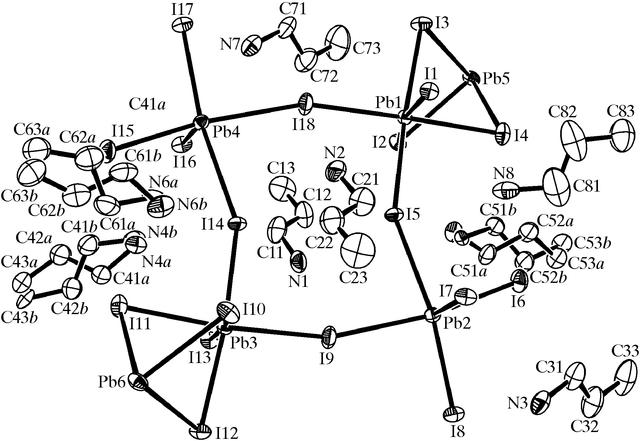 [Figure 1]