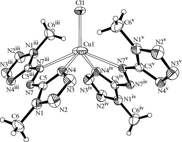 [Figure 4]