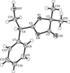 [Figure 4]