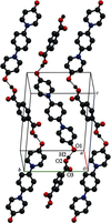 [Figure 2]