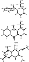 [Figure 3]