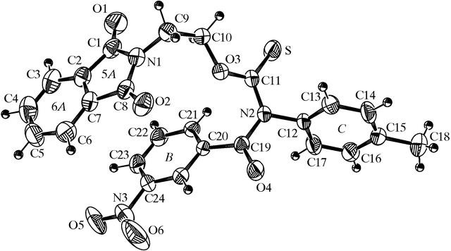 [Figure 1]