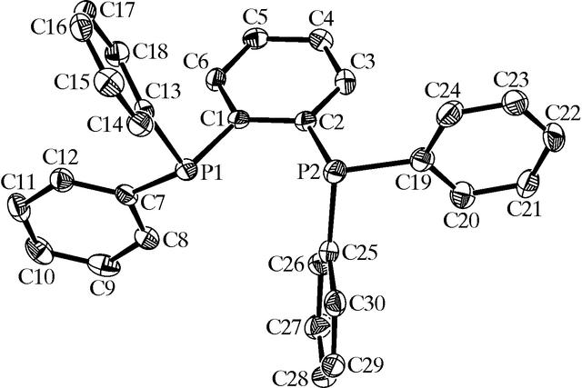 [Figure 1]