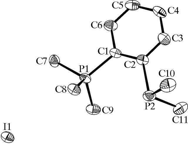 [Figure 3]