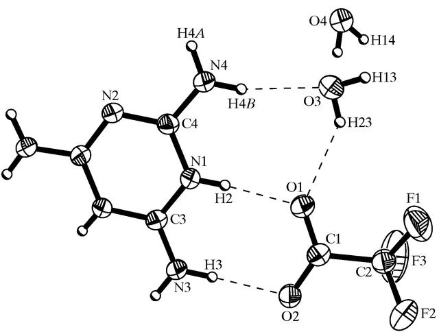 [Figure 1]