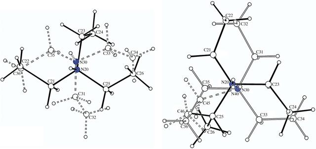[Figure 2]