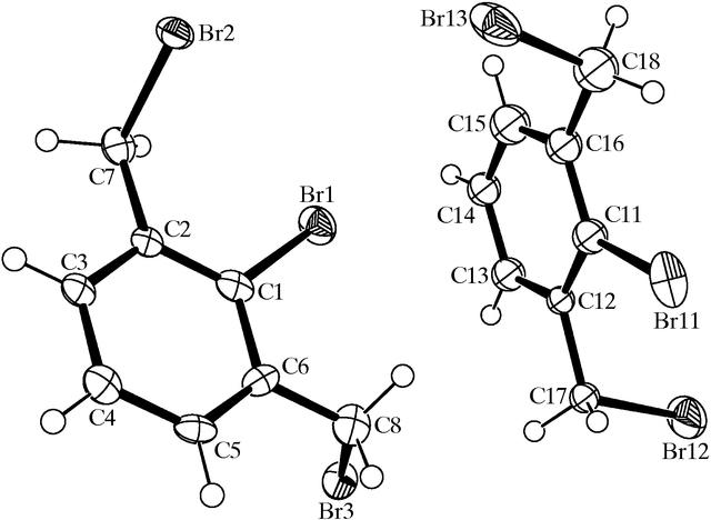 [Figure 1]