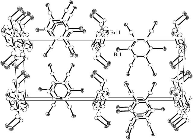 [Figure 4]