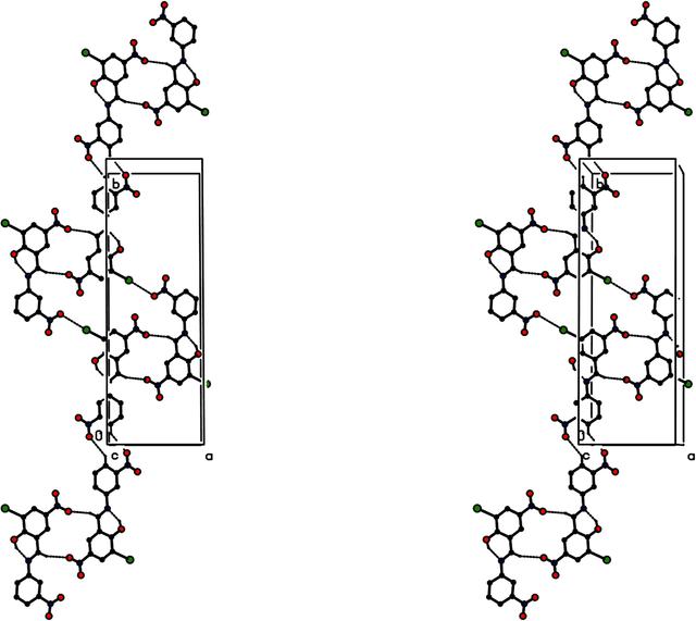 [Figure 2]