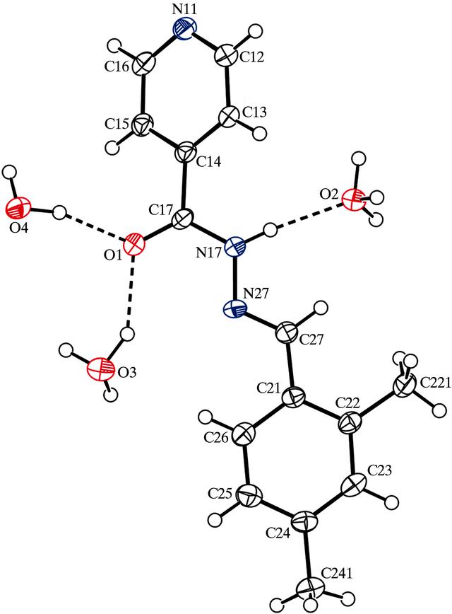 [Figure 1]