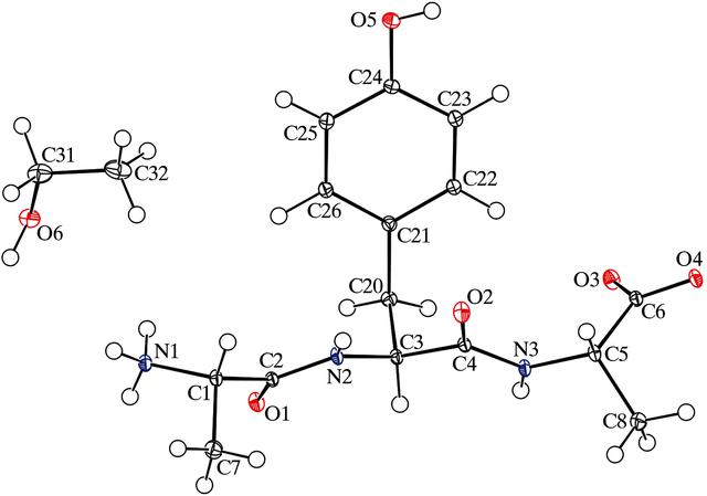 [Figure 2]