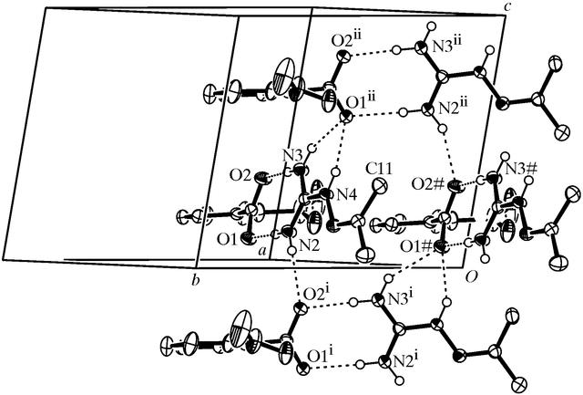 [Figure 2]