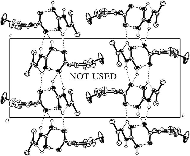 [Figure 3]