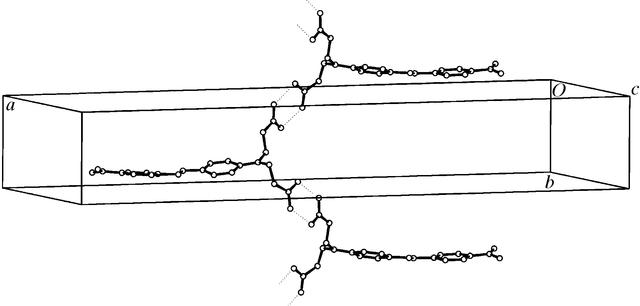 [Figure 2]