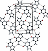 [Figure 2]