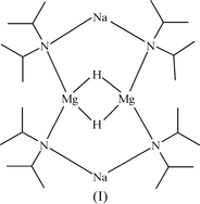 [Scheme 1]