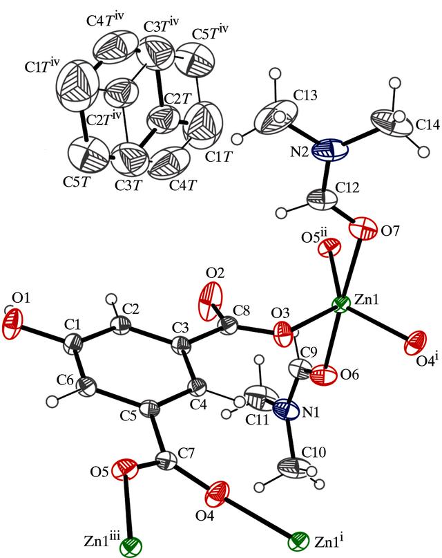 [Figure 1]