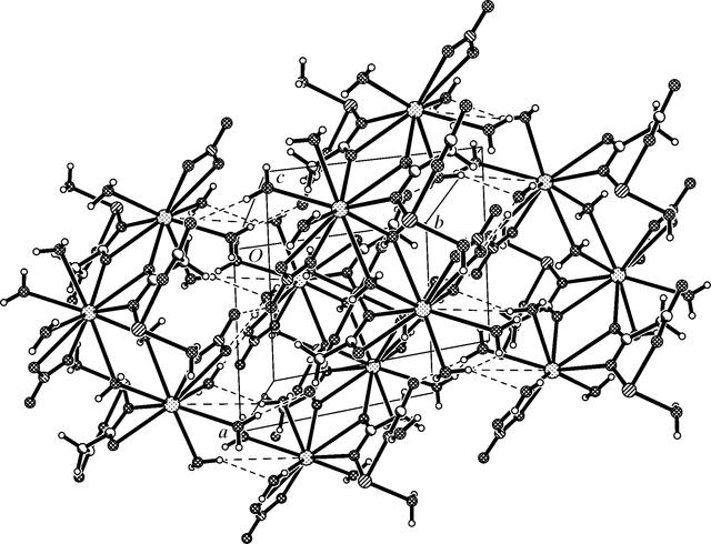 [Figure 2]
