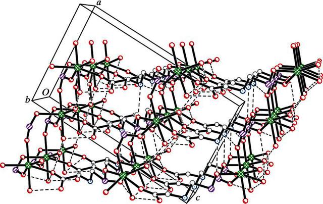 [Figure 3]
