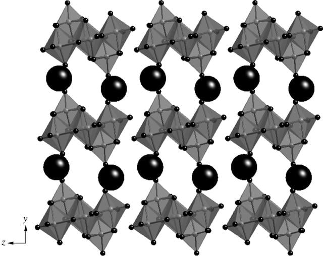 [Figure 4]
