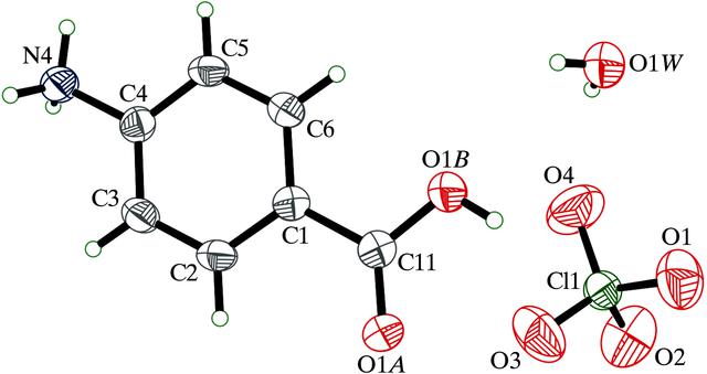 [Figure 2]