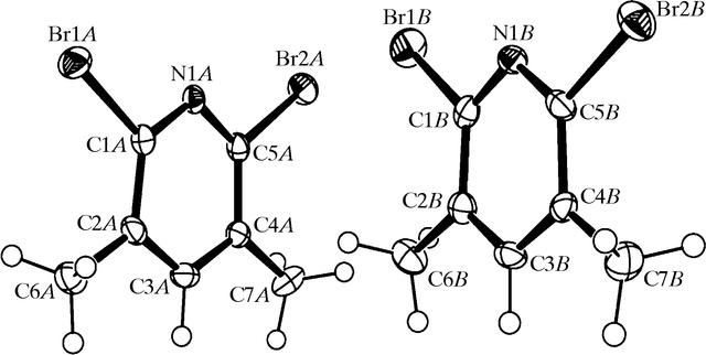 [Figure 1]