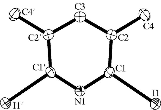 [Figure 2]