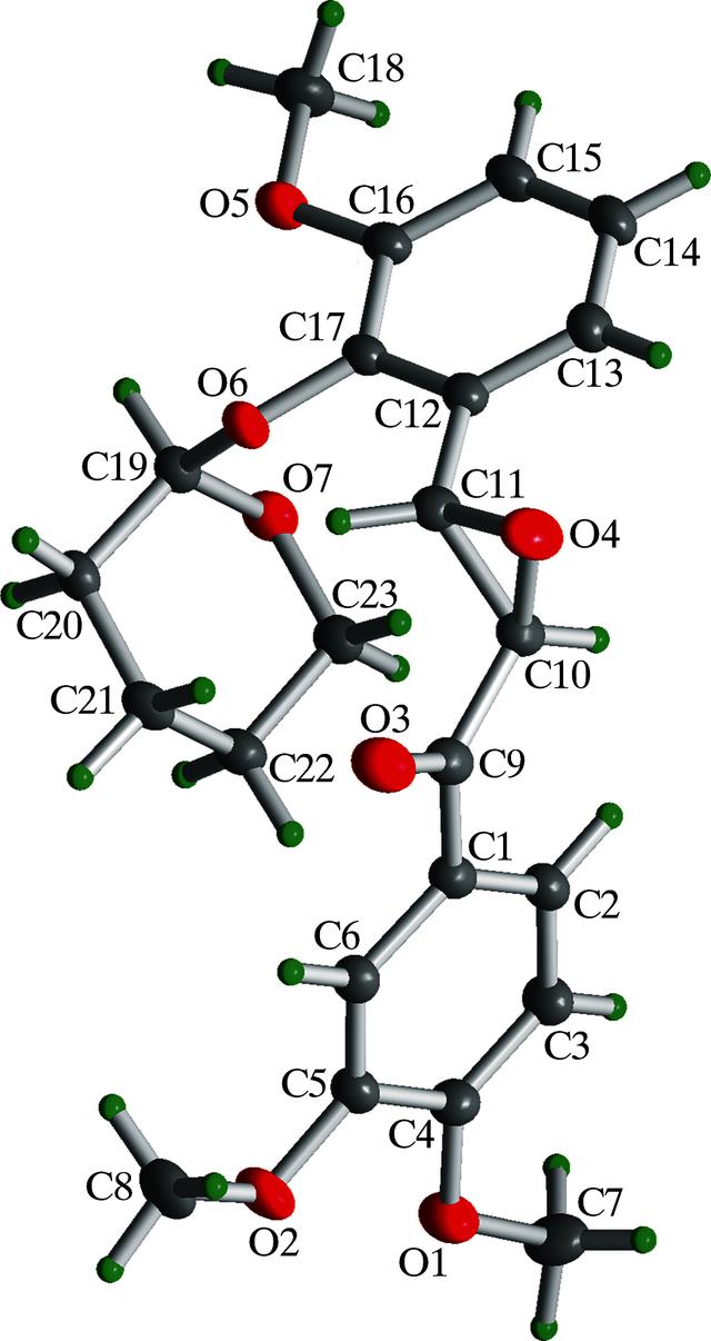 [Figure 1]