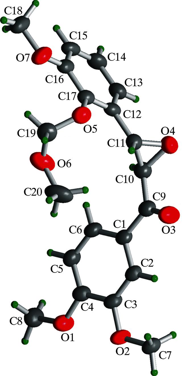 [Figure 2]