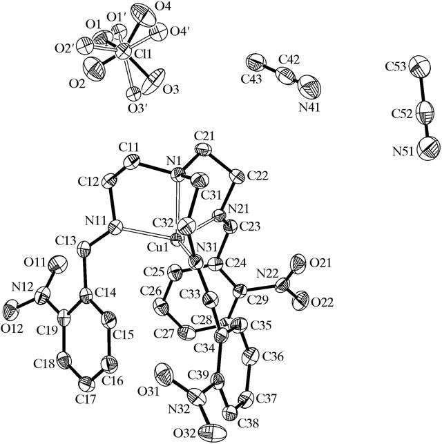 [Figure 1]