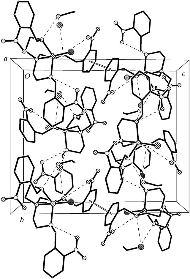 [Figure 3]