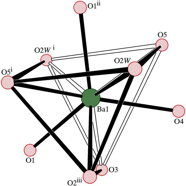 [Figure 2]