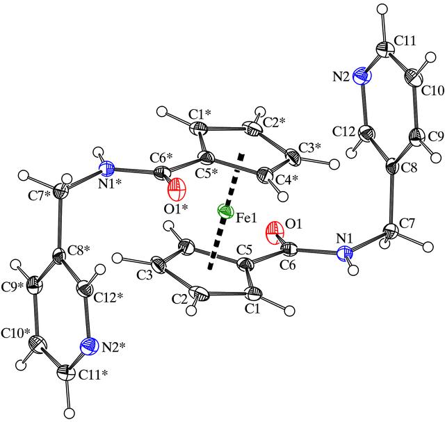 [Figure 2]