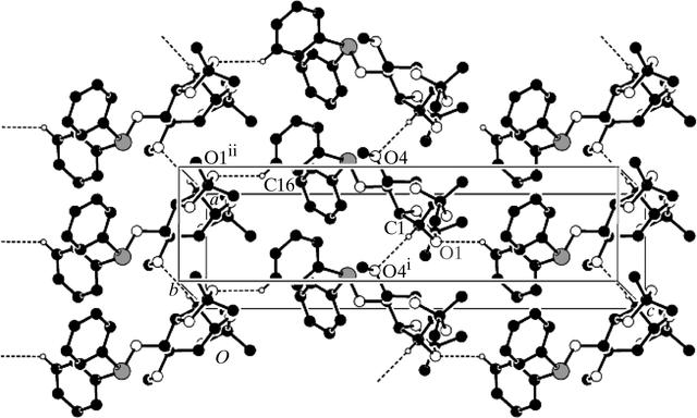 [Figure 2]