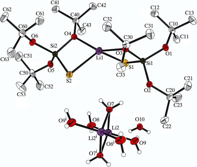 [Figure 1]