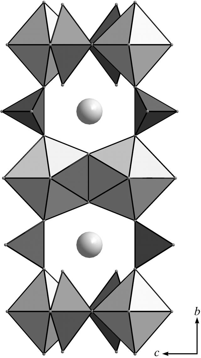 [Figure 1]