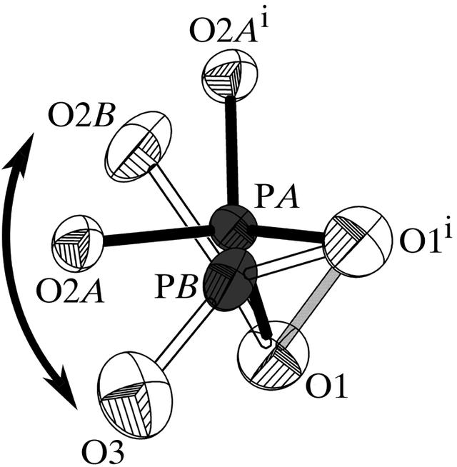 [Figure 2]