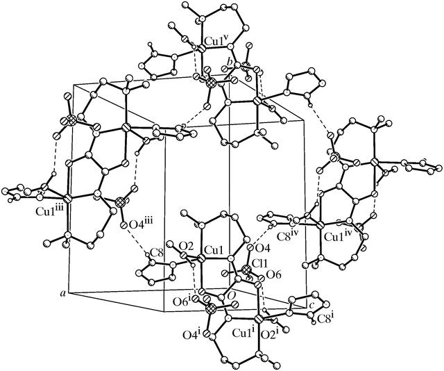 [Figure 2]