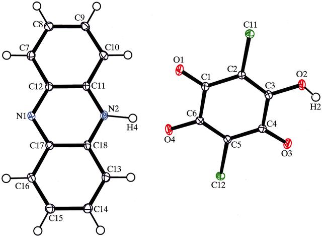 [Figure 3]