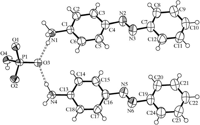 [Figure 1]