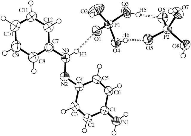 [Figure 2]