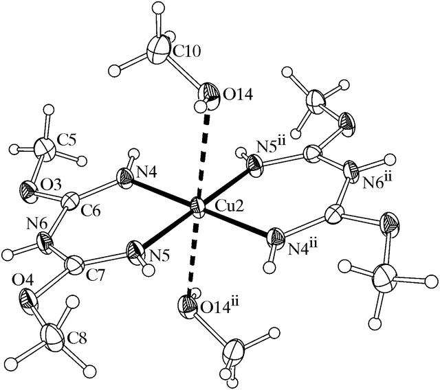 [Figure 2]